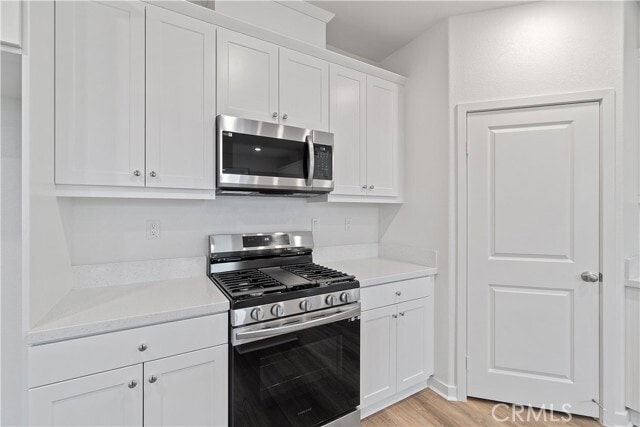 Photo - 34241 William Way