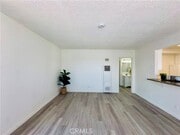 Photo - 204 N Curtis Ave Apartment