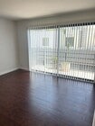 Photo - $3850 / 3br - Condo 3 beds 2 baths (West LA) Unit 312