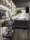 Photo - 123 W Jason St Condo Unit #D