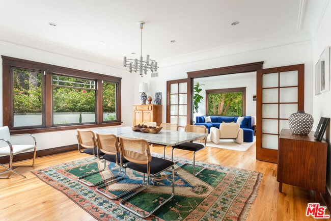 Photo - 2027 Canyon Dr