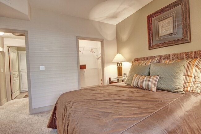 Photo - Rancho Belago
