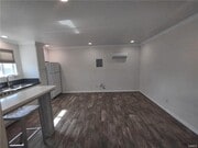 Photo - 170 S Palm Ave Unit 170