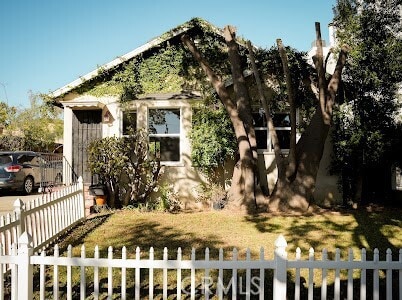 Photo - 1527 18th St Townhome