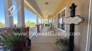 Photo - 10281 Whitehaven St