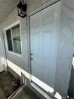 Photo - 12207 Hadley St