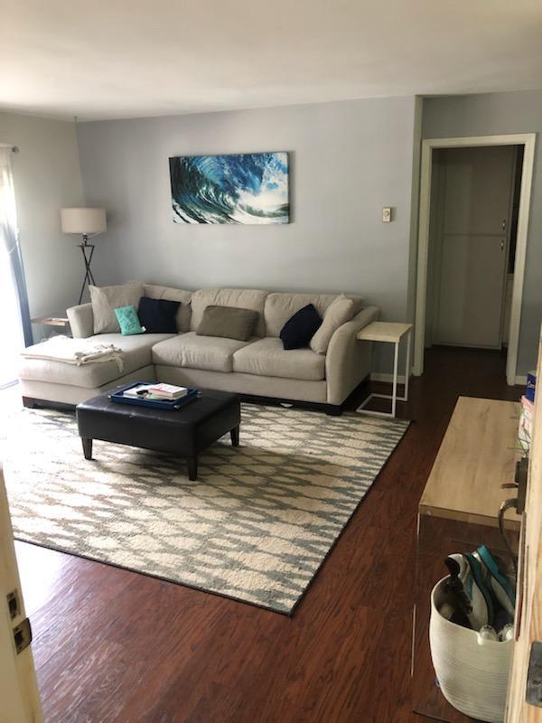 Photo - 1440 23rd St Unit 101