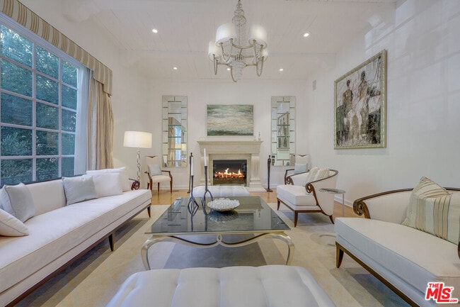 Photo - 507 N Arden Dr