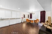 Photo - 27503 Wellsley Way House