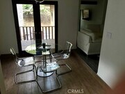 Photo - 1216 N Beverly Glen Blvd House