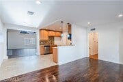 Photo - 7965 Quimby Ave