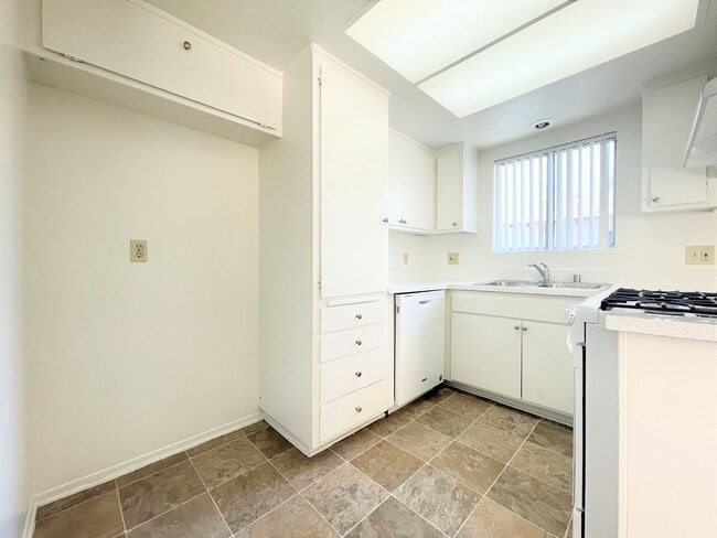 Photo - Upper level in Fire Mountain!