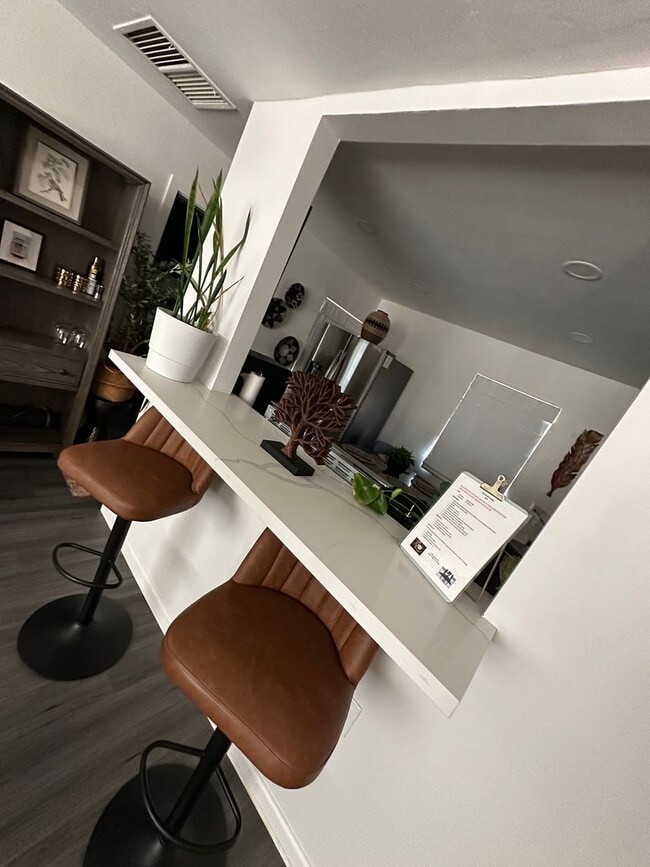 Photo - Charming 3 bedroom 2 bath in Yucca Valley