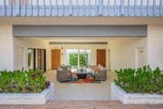 Photo - Riviera Vista Apartments