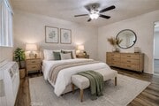 Photo - 1835 W Crestwood Ln Unit 1