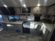 Photo - 342 W 3rd St Apartment Unit Mobile #1