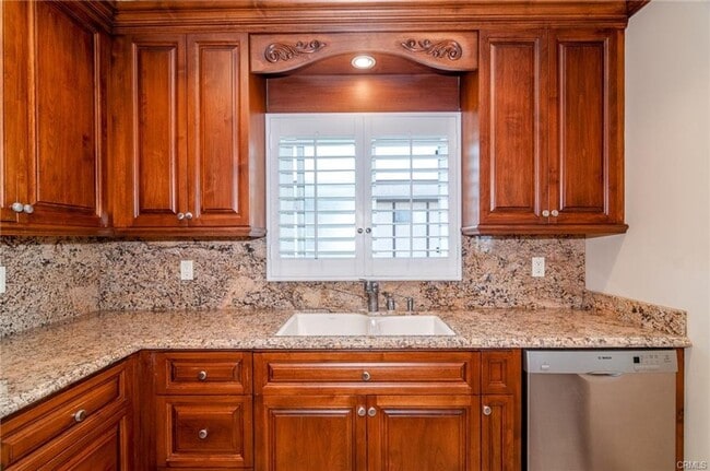 Photo - Modern Lomita Condo with Central A/C & Heat