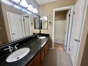 Photo - Spacious 1BR Condo in the Heart of Normal Heights – Prime Location + Parking! (Pre-leasing! Move ...