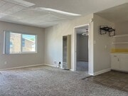 Photo - 2000 Carnegie Ln