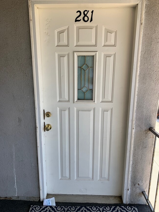 Photo - 281 S Evergreen Dr Unit 281