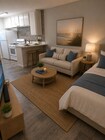Photo - 8088 Golden Ave Unit 8088 Golden Avenue #D