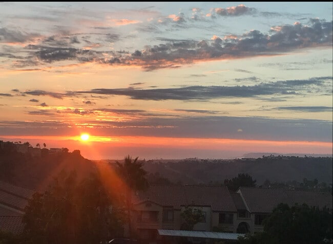 Photo - 703 Via Presa