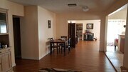 Photo - 5122 Lindley Ave House