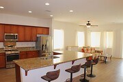 Photo - Welcome to Resort-Style Living at Four Sea... House