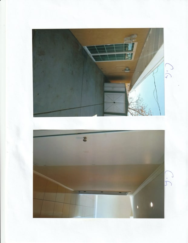 Photo - 15392 Morada Rd