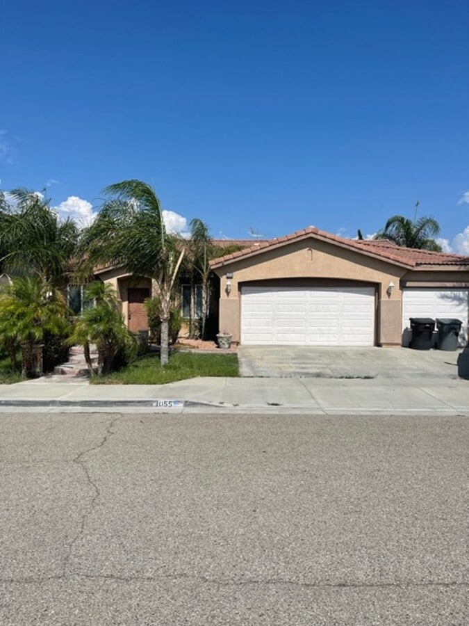 Photo - pride of ownership * by appointment only * 24 hour virtual tour coming soon