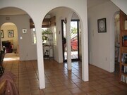 Photo - Gorgeous Four Bedroom Clairemont Mesa Home!