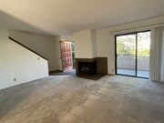 Photo - 8722 Villa La Jolla Dr Townhome