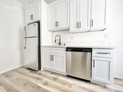 Photo - 1518 S Hope St Unit 3