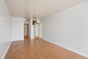 Photo - 531 Esplanade Unit 912