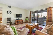 Photo - 255 S Avenida Caballeros Condo Unit 208