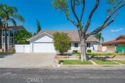 Photo - 2330 Donosa Dr