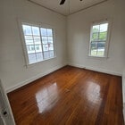 Photo - 833 N Formosa Ave