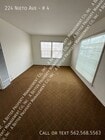 Photo - 224 Nieto Ave Apartment Unit # 4