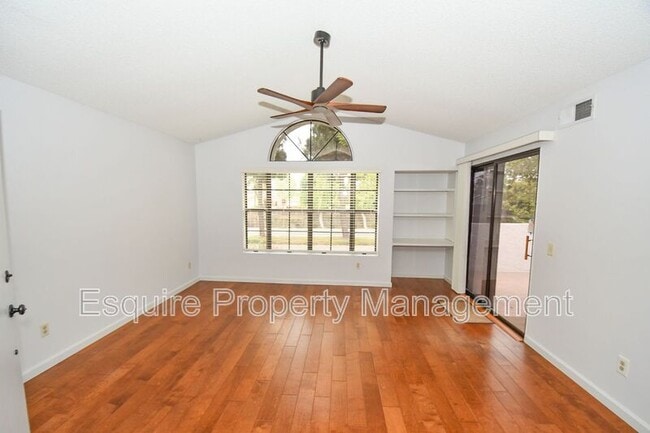 Photo - 1115 Mission Verde Dr