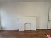 Photo - 5042 Ferndale St