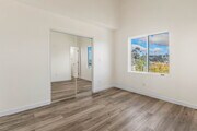Photo - 2717 Columbia St Townhome