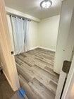 Photo - 10909 Burin Ave House