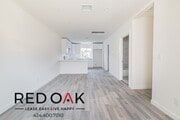 Photo - 1028 W 110th St Apartment Unit 5