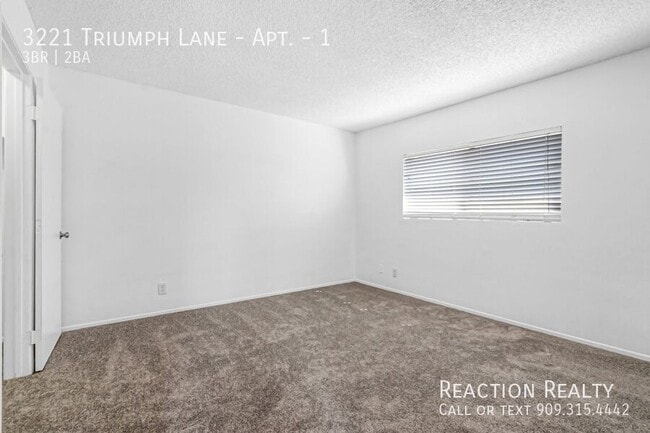 Photo - 3221 Triumph Ln Unit 1