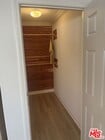 Photo - 8920 Villanova Ave