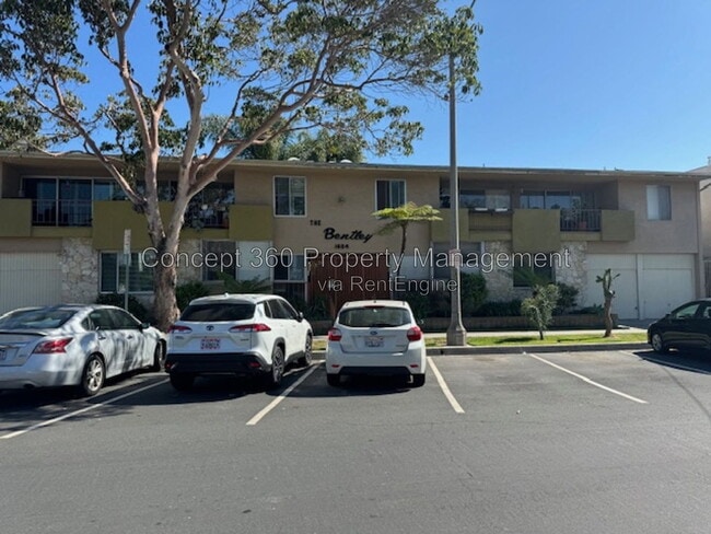 Photo - 1604 2nd St Unit Apartment 1h