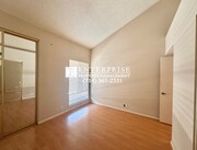 Photo - Move-In Ready Gem: Charming 1-Bedroom and Loft in Rancho Santa Margarita Unit 0