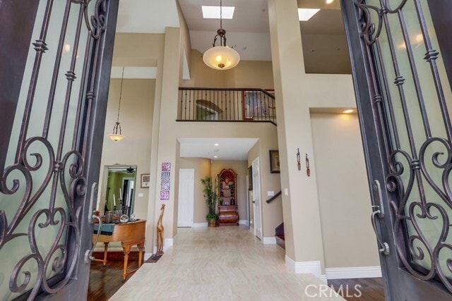 Photo - 6572 Horseshoe Ln