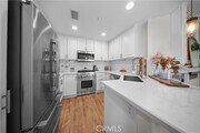 Photo - 5 Amesbury Ct
