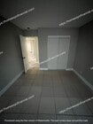 Photo - Nice Home For Rent